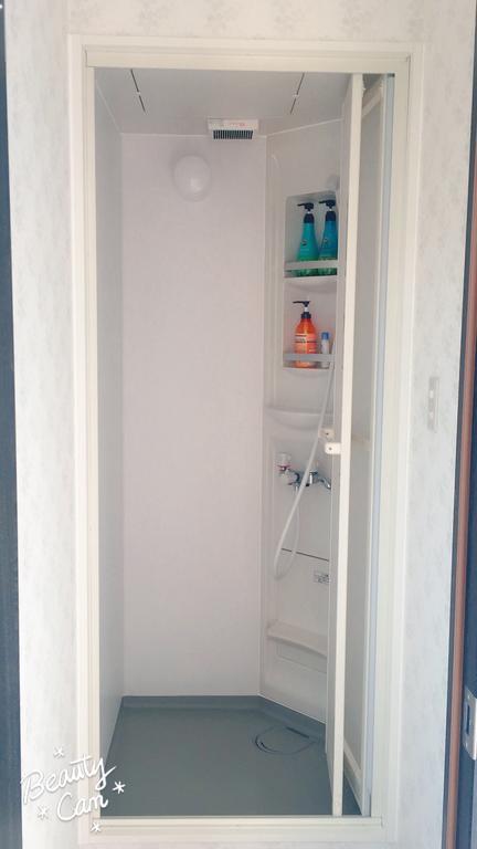 Yao Jade Rabbit Hostel מראה חיצוני תמונה
